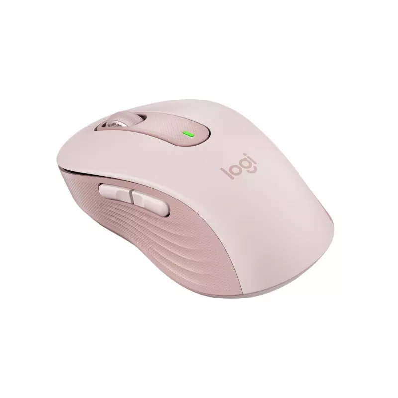 Mysz Logitech Signature M650 RF Bezprzewodowa + Bluetooth