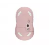 Mysz Logitech Signature M650 RF Bezprzewodowa + Bluetooth