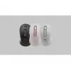 Mysz Logitech Signature M650 RF Bezprzewodowa + Bluetooth