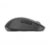 Mysz Logitech Signature M650 L Bezprzewodowa RF Bluetooth