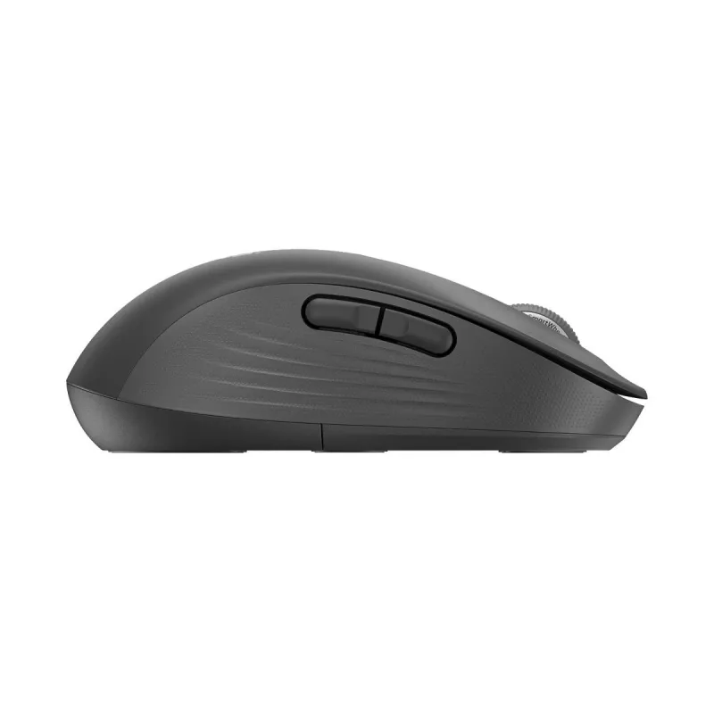 Mysz Logitech Signature M650 L Bezprzewodowa RF Bluetooth