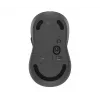Mysz Logitech Signature M650 L Bezprzewodowa RF Bluetooth