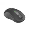 Mysz Logitech Signature M650 L Bezprzewodowa RF Bluetooth