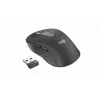 Mysz bezprzewodowa Logitech Signature M650 Logi Bolt Bluetooth