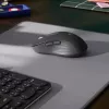 Mysz bezprzewodowa Logitech Signature M650 Logi Bolt Bluetooth
