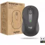 Mysz bezprzewodowa Logitech Signature M650 Logi Bolt Bluetooth