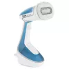 Ręczny parownic do ubrań Tefal Pure Tex DT9530G0 1700W, zbiornik na wodę 0,2 l, płyta ceramiczna, ciągła para 30 g/min, boost 90 g/min