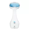 Ręczny parownic do ubrań Tefal Pure Tex DT9530G0 1700W, zbiornik na wodę 0,2 l, płyta ceramiczna, ciągła para 30 g/min, boost 90 g/min