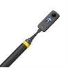 Selfie Stick Insta360 DINEESS/B Czarny Żółty