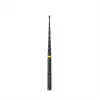 Selfie Stick Insta360 DINEESS/B Czarny Żółty