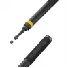 Selfie Stick Insta360 DINEESS/B Czarny Żółty