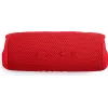 Przenośny głośnik stereo JBL FLIP 6 CZERWONY