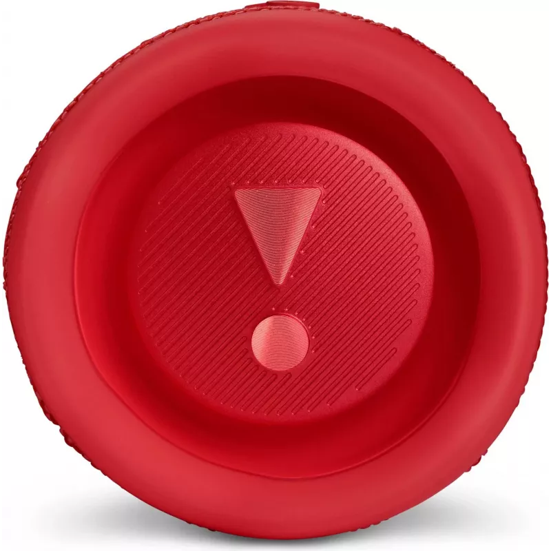 Przenośny głośnik stereo JBL FLIP 6 CZERWONY