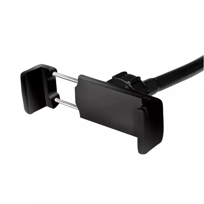 Pierścień oświetleniowy LogiLink AA0150 24 LED