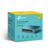 TP-Link 5-portowy biurkowy przełącznik sieciowy 10/100/1000Mbps