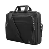 Torba na laptopa HP Professional 15.6 cala aktówka monochromatyczna