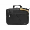Torba na laptopa HP Professional 15.6 cala aktówka monochromatyczna