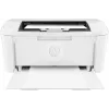 Drukarka HP LaserJet M110w, Laser, 600 x 600 DPI, A4, 20 ppm, Gotowa do sieci, Biała
