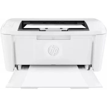 Drukarka HP LaserJet M110w, Laser, 600 x 600 DPI, A4, 20 ppm, Gotowa do sieci, Biała