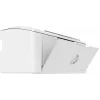 Drukarka HP LaserJet M110w, Laser, 600 x 600 DPI, A4, 20 ppm, Gotowa do sieci, Biała