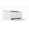 Drukarka HP LaserJet M110w, Laser, 600 x 600 DPI, A4, 20 ppm, Gotowa do sieci, Biała