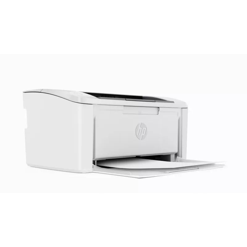 Drukarka HP LaserJet M110w, Laser, 600 x 600 DPI, A4, 20 ppm, Gotowa do sieci, Biała