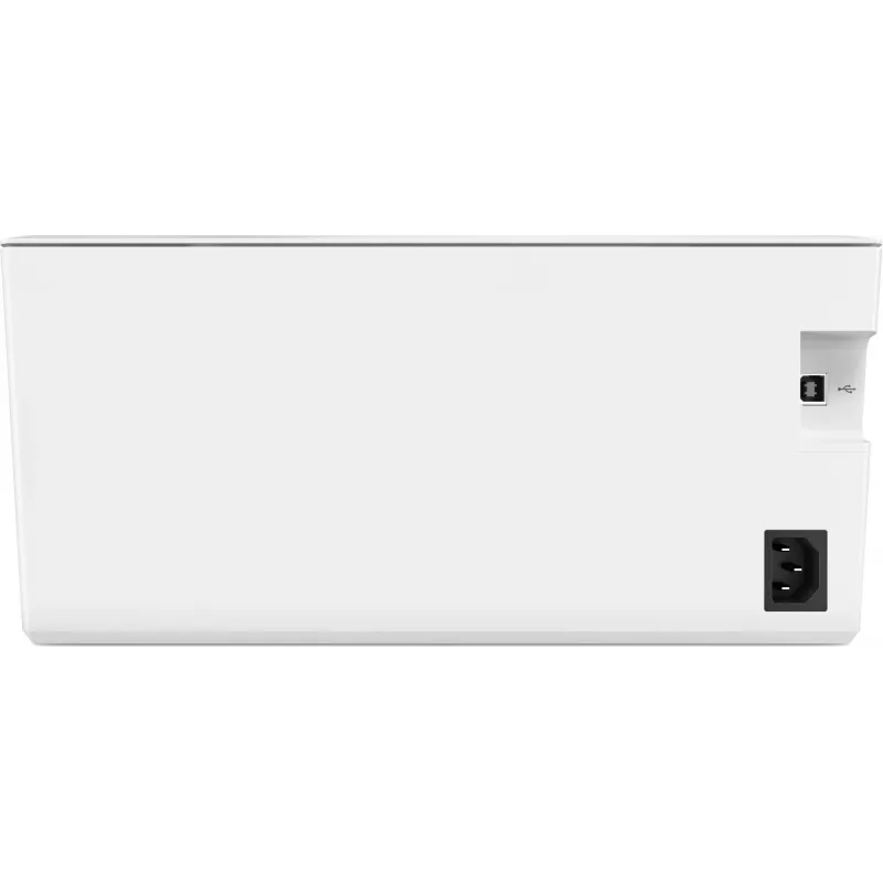 Drukarka HP LaserJet M110w, Laser, 600 x 600 DPI, A4, 20 ppm, Gotowa do sieci, Biała
