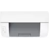 Drukarka HP LaserJet M110w, Laser, 600 x 600 DPI, A4, 20 ppm, Gotowa do sieci, Biała