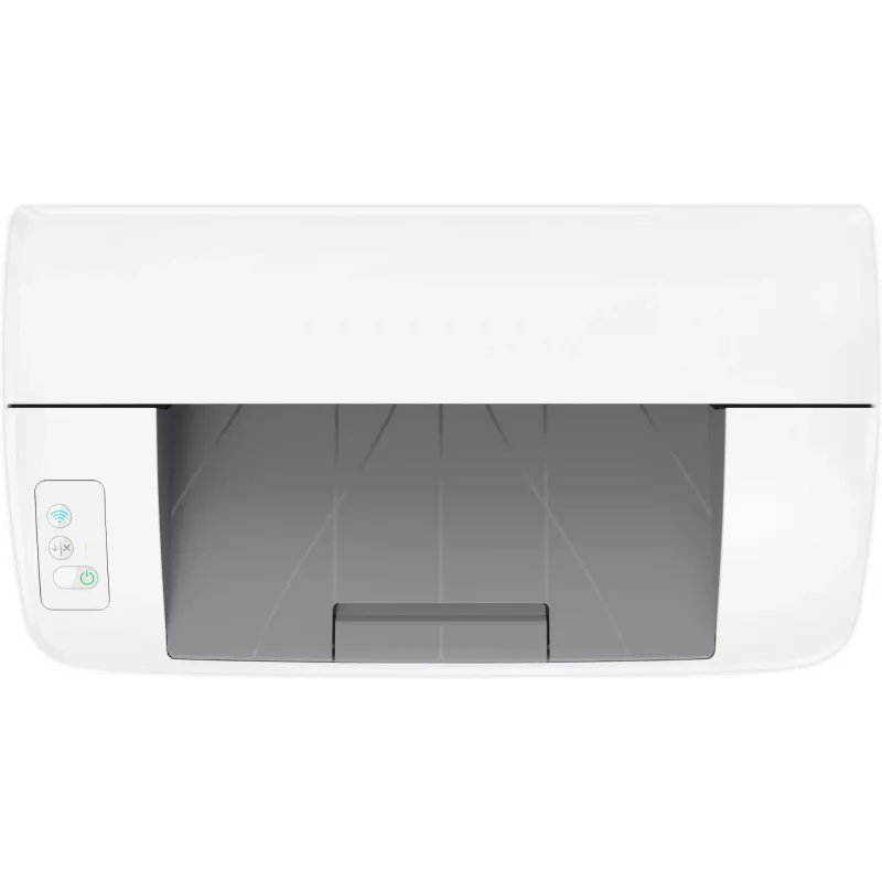 Drukarka HP LaserJet M110w, Laser, 600 x 600 DPI, A4, 20 ppm, Gotowa do sieci, Biała
