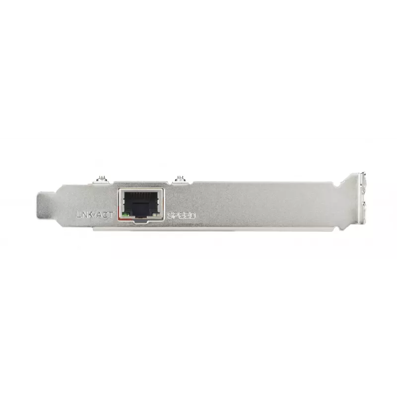 ASUS XG-C100C V3 Internal Ethernet 10000 Mbit/s