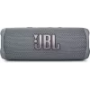 Przenośny głośnik stereo JBL FLIP 6 SZARY