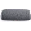 Przenośny głośnik stereo JBL FLIP 6 SZARY