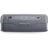 Przenośny głośnik stereo JBL FLIP 6 SZARY