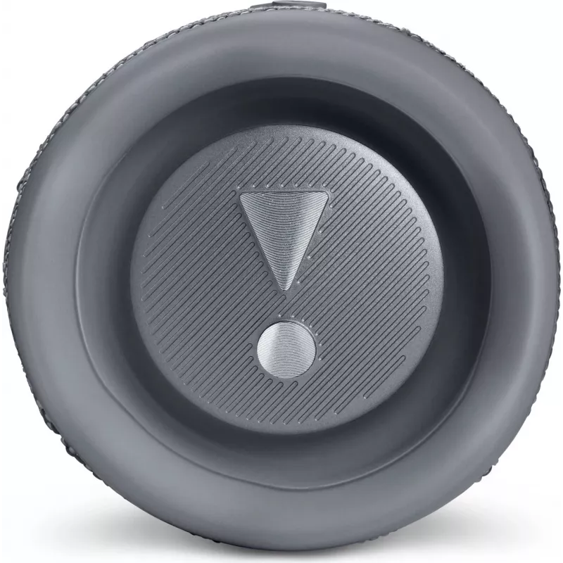 Przenośny głośnik stereo JBL FLIP 6 SZARY