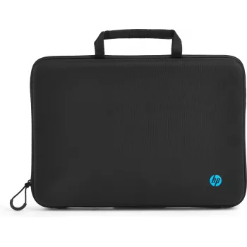 Torba na laptopa HP Mobility 11.6 cala Maksymalna przekątna ekranu 29,5 cm