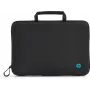 Torba na laptopa HP Mobility 11.6 cala Maksymalna przekątna ekranu 29,5 cm