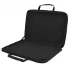 Torba na laptopa HP Mobility 11.6 cala Maksymalna przekątna ekranu 29,5 cm