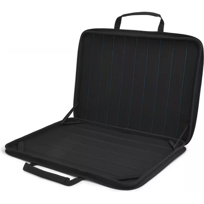 Torba na laptopa HP Mobility 11.6 cala Maksymalna przekątna ekranu 29,5 cm