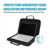 Torba na laptopa HP Mobility 11.6 cala Maksymalna przekątna ekranu 29,5 cm