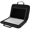 Torba na laptopa HP Mobility 11.6 cala Maksymalna przekątna ekranu 29,5 cm