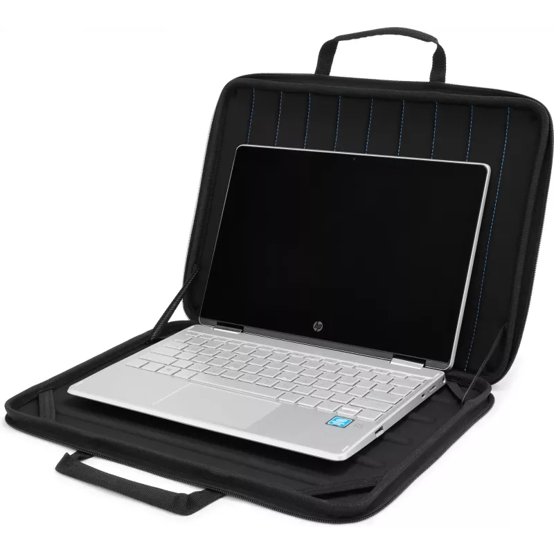 Torba na laptopa HP Mobility 11.6 cala Maksymalna przekątna ekranu 29,5 cm
