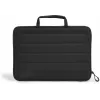 Torba na laptopa HP Mobility 11.6 cala Maksymalna przekątna ekranu 29,5 cm