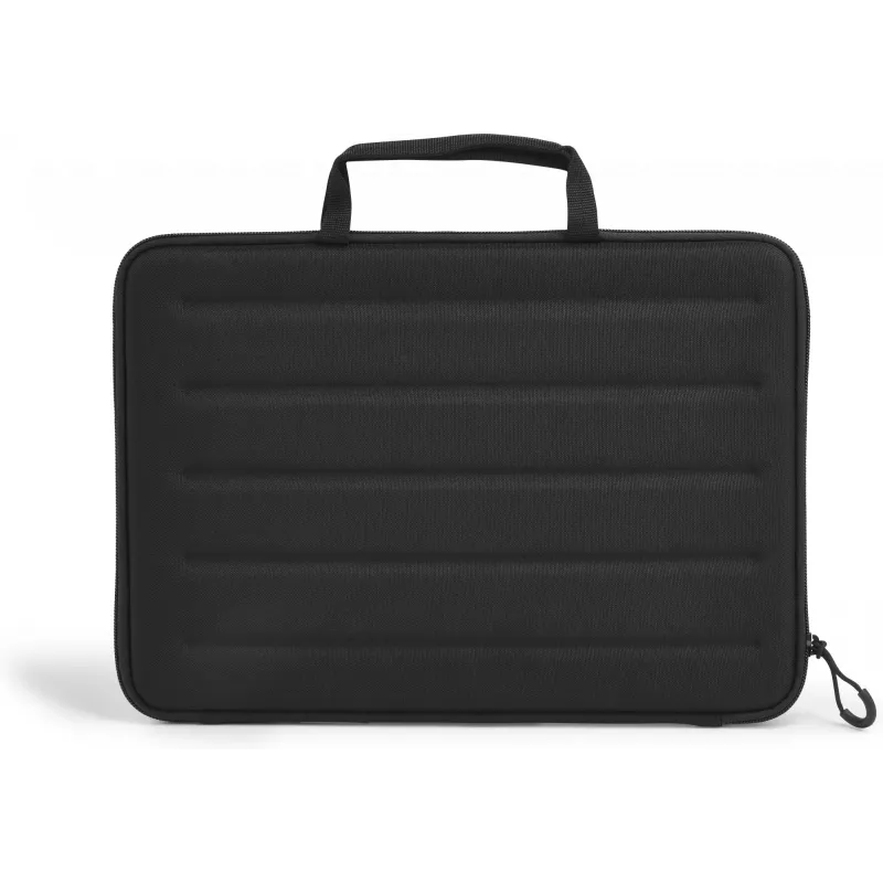 Torba na laptopa HP Mobility 11.6 cala Maksymalna przekątna ekranu 29,5 cm
