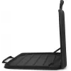 Torba na laptopa HP Mobility 11.6 cala Maksymalna przekątna ekranu 29,5 cm