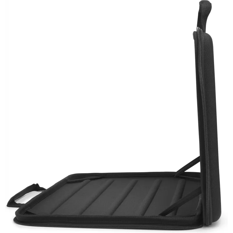 Torba na laptopa HP Mobility 11.6 cala Maksymalna przekątna ekranu 29,5 cm