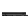 CORSAIR SSD - 2TB - M.2 MP600 Pro Lpx PCI-E GEN4 x4 NVMe - Ps5* Kompatybilny