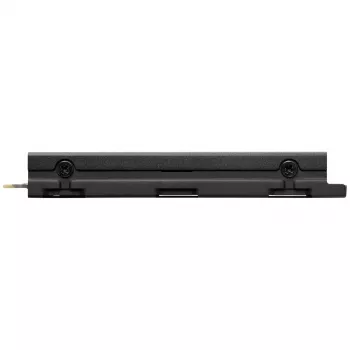CORSAIR SSD - 2TB - M.2 MP600 Pro Lpx PCI-E GEN4 x4 NVMe - Ps5* Kompatybilny