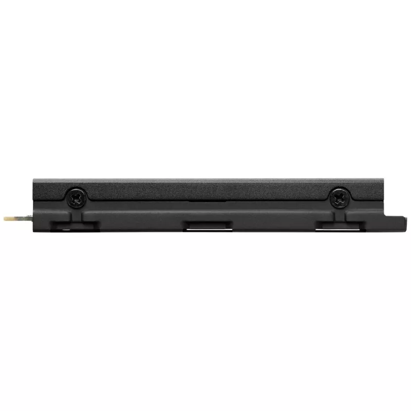 CORSAIR SSD - 2TB - M.2 MP600 Pro Lpx PCI-E GEN4 x4 NVMe - Ps5* Kompatybilny