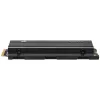 CORSAIR SSD - 2TB - M.2 MP600 Pro Lpx PCI-E GEN4 x4 NVMe - Ps5* Kompatybilny