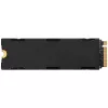 CORSAIR SSD - 2TB - M.2 MP600 Pro Lpx PCI-E GEN4 x4 NVMe - Ps5* Kompatybilny